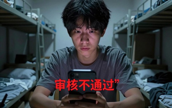 贷款不看逾期的平台是哪个app，细致阐述5个大学生可以使用的口子