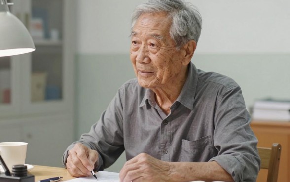 黑口子贷款秒过2026，揭秘五个手机和身份证快速借钱平台