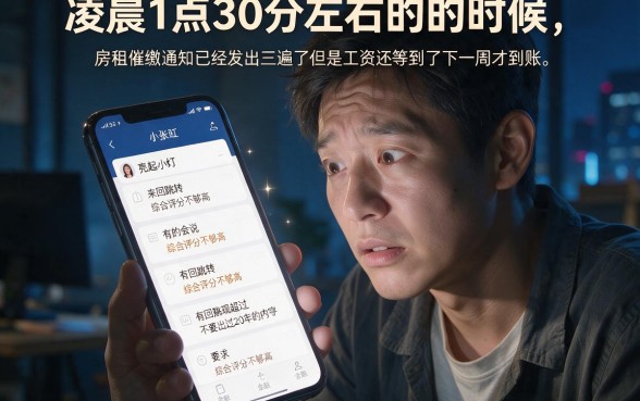 宜享花一样好下款的口子，概览5个最新口子无视黑白户网贷