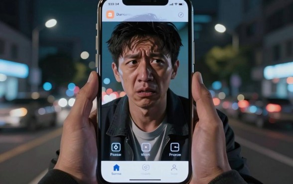 类似菁英贷app一样的贷款口子，概览5个APP容易借款1万块的app