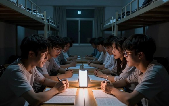 大学生可以使用的借款软件有哪些，筛选五个能百分百通过的网贷app