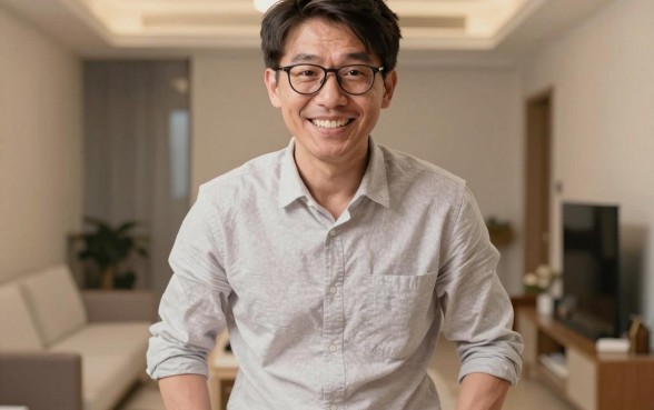 没有中介容易借款的口子，条列5个必下的小额贷款软件