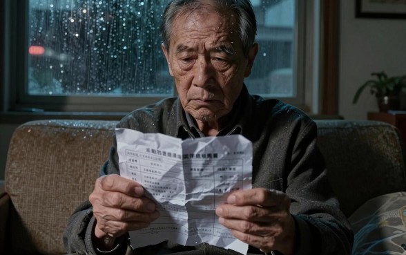 可以分期的借款有哪些，整理5个黑户可以做大额贷款软件