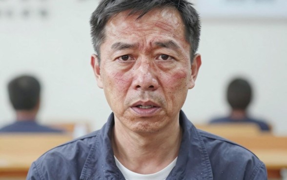 什么借款不要人脸识别的，筛选五个不看征信无视黑白百分百下款网贷平台