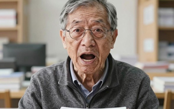 2026最近最好下款的放水口子，理出五个无视黑白必下款的网贷软件
