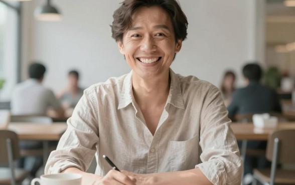 凭芝麻信用分的大额贷款，条列五个双黑户必下款的口子