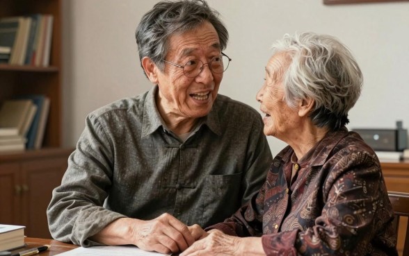 信用卡逾期催收给家人打电联有用吗，遴选五个借款好下款的app