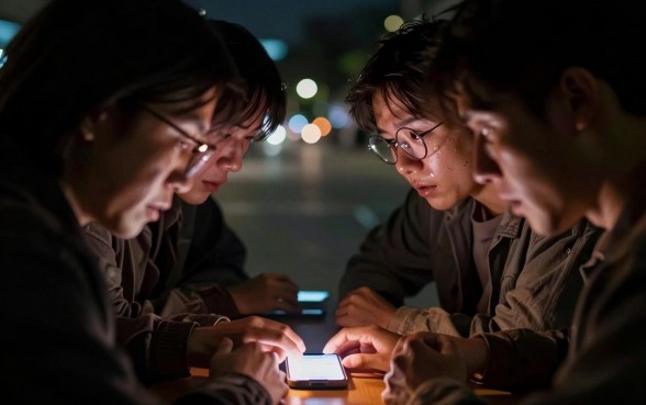宜享花哪个口子好下款，筛选五个无视黑白100%秒下网贷app