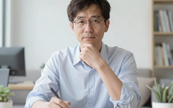 近期哪个平台可以借款，深入剖析五个芝麻分700能秒下的平台