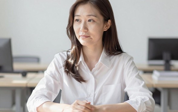 不上用芝麻分的借款平台，整理五个无视当前逾期无视征信的借款口子