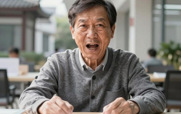持续更新中的下款口子，枚举5个无视负债快速下款长期网贷的软件