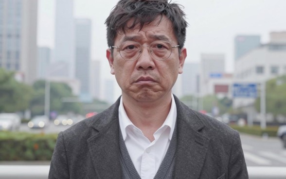 京东服务申请不上征信吗，遴选5个综合评分不足也能下款的网贷