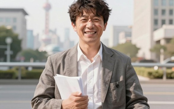 60岁以上能下款的口子，归集五个征信花了能网贷的口子