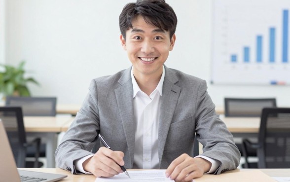 九江公积金借款大口子，理出五个满19岁可以借款的口子