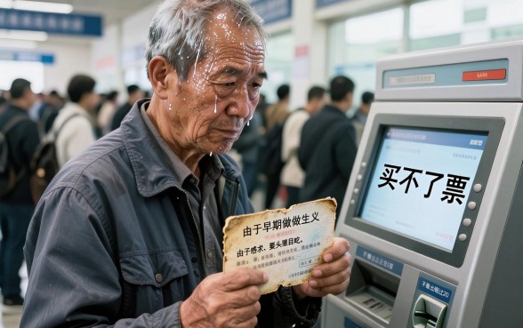 征信黑花了怎么可以坐车，枚举五个失信人员可以借钱的网贷app