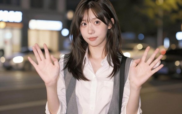 微信半夜秒下款不拍身份证的口子，深入剖析5个18岁借款神器快速下款口子