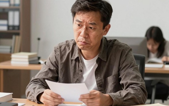 贷款口子必下款是真的吗，详细阐述5个秒下700芝麻分贷款软件