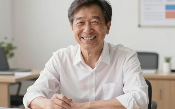 花呗逾期上不征信怎么办，细致阐述五个对征信宽松的网贷软件
