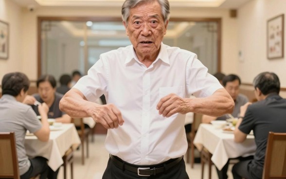 哪个小额借款适合信用不好的人更容易通过，概览5个黑户借2万元秒下网贷口子app