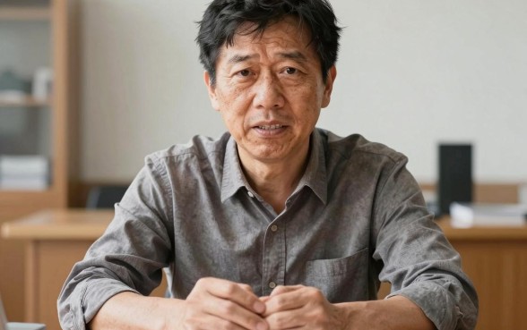 那些口子买会员可以下款的，诚意推荐5个黑户可以下的贷款软件