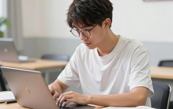 什么网贷下款快又好下，罗列五个网贷容易下款18岁的口子
