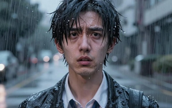 哪些不看征信也能借钱的app，精选5个无视黑户百分百下款app