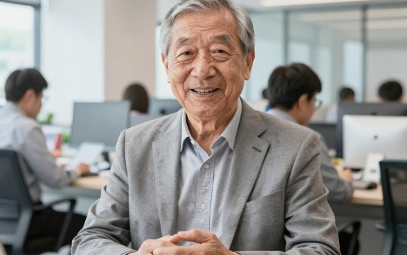 征信黑花了的生活费能用吗，汇整五个黑户急需三万秒到的的app