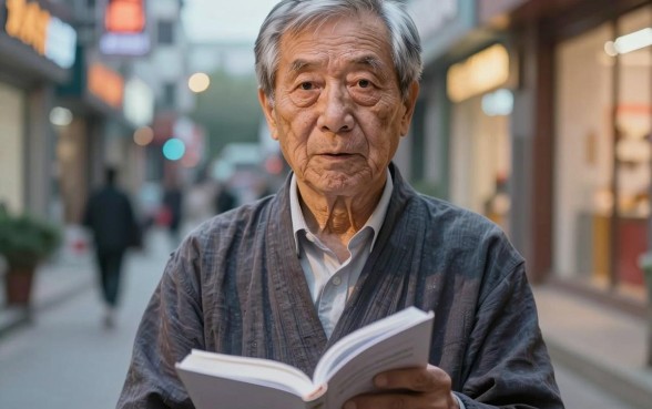 哪些正规软件可以借钱的平台可靠，详细阐述五个借款秒批秒到账的app