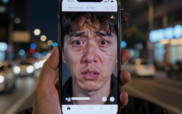 2026黑户必下款的网贷口子有哪些，精选5个网贷容易下款18岁的app