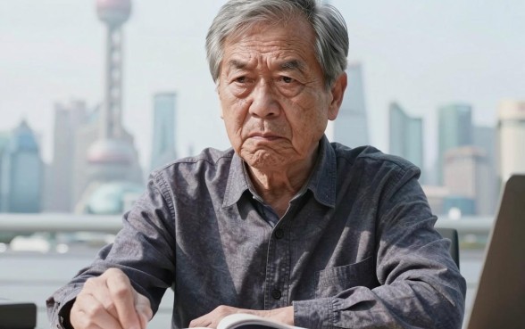 上海富友支付借款口子，热忱推荐5个最新无视黑白户网贷口子