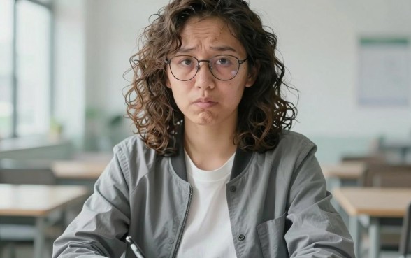 有百分百能下款的网贷口子吗，详细阐述五个20岁借钱不求征信速借口子