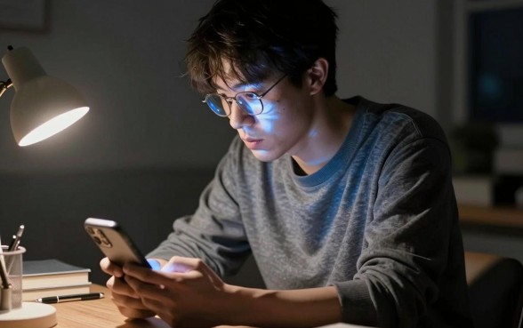 贷款5000元的口子，深入剖析五个黑征信也能贷款的网贷平台