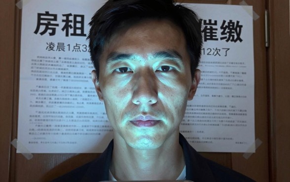 口子写出带有下列笔画的字，倾情分享5个百分百下款无视黑白户网贷软件