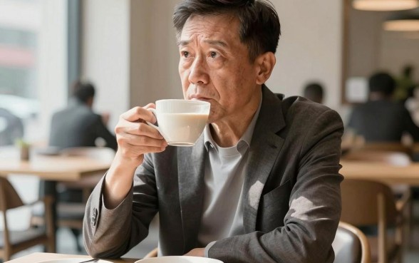 超级黑户严重逾期能借钱嘛，倾情分享五个不看征信无视黑白百分百下款网贷口子