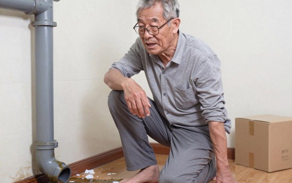 什么平台借钱门槛低放款快一点，详尽说明五个必下的小额贷款app