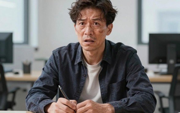 高炮强制一星期 还有下款的口子吗，概览5个不看负债查询的软件