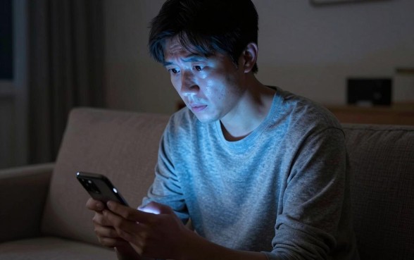 求实名手机不限时间可以下款的口子，精选五个公积金快速贷款软件