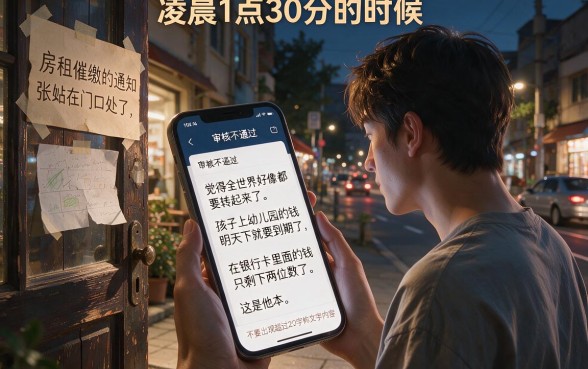 想知道哪个网贷款平台通过率高吗，筛选五个摆脱欠款束缚贷款新口子