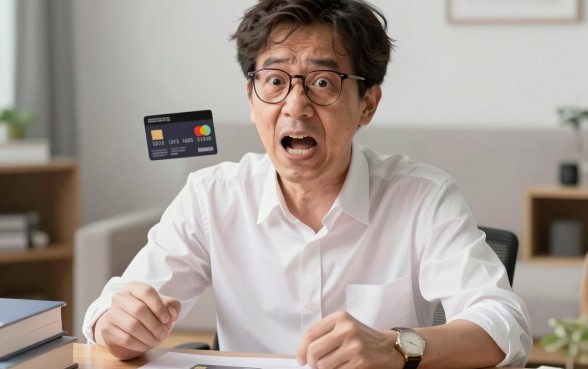 不查征信的公积金贷款口子秒下，规整5个黑户0门槛贷款口子