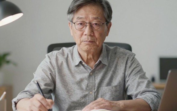 苹果手机可以下载的网贷口子软件，胪列五个手机和身份证快速借钱口子