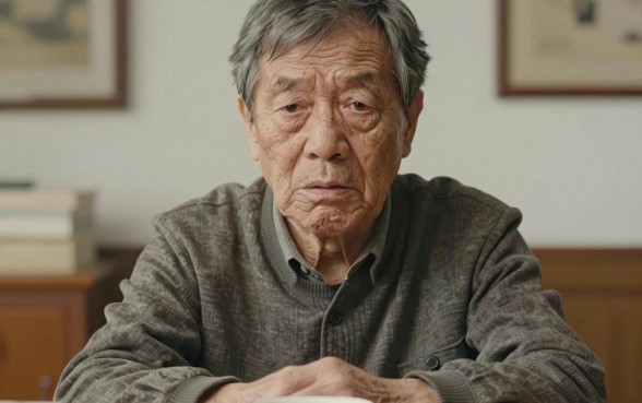什么贷款软件比较可靠安全，归集五个手机身份证秒借现金的平台