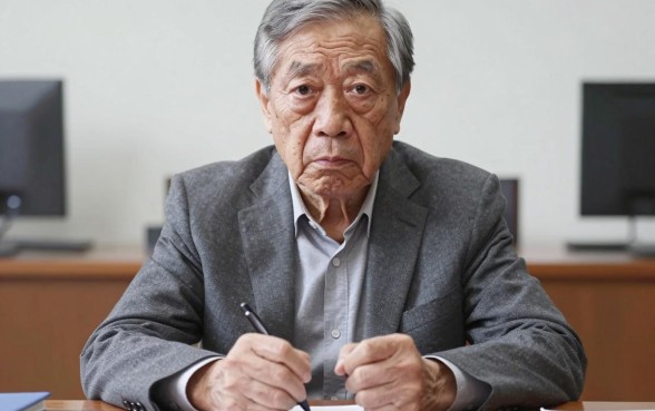 不起诉上征信吗会怎么样，归集5个不看负债秒下款的网贷软件