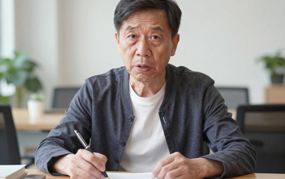 无视黑花白办信用卡靠谱吗，诚意推荐5个网贷口子风控不严的app