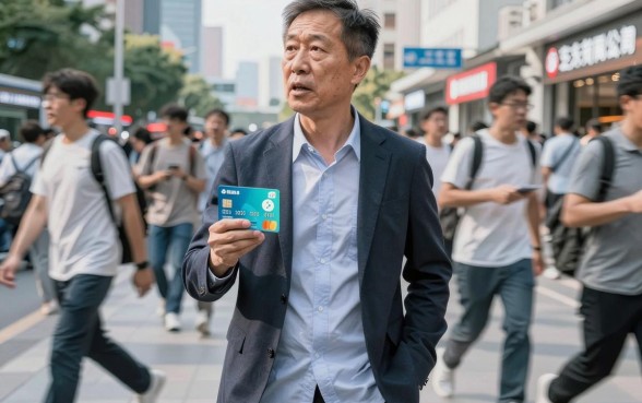 网黑烂户芝麻有负面能下的口子，详尽说明5个逾期太多能下款口子