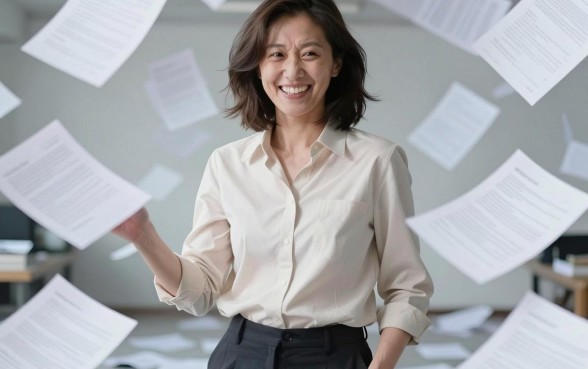 无视黑白可以秒下贷款口子，揭秘五个不审核夜间直接放款的网贷平台