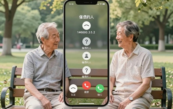 周末信用卡催收吗有人催吗，陈列五个百分百下款无视黑白户口子