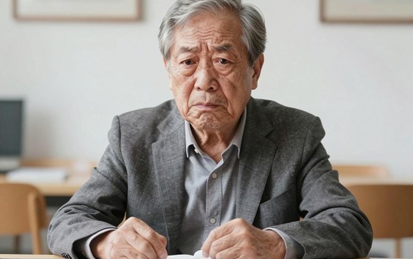 我来贷 逾期一年 起诉，鼎力推荐五个不审核直接下款的口子