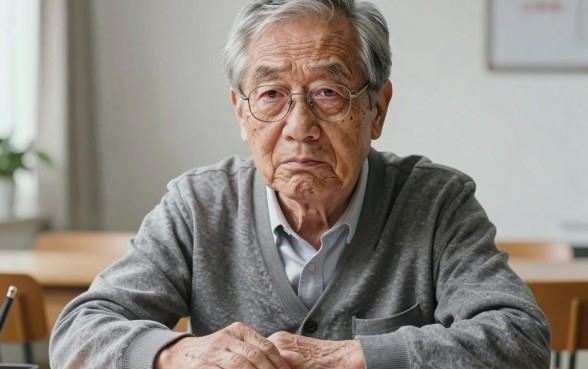 监管后还能下款的网贷口子，热忱推荐5个黑户也能借款的口子