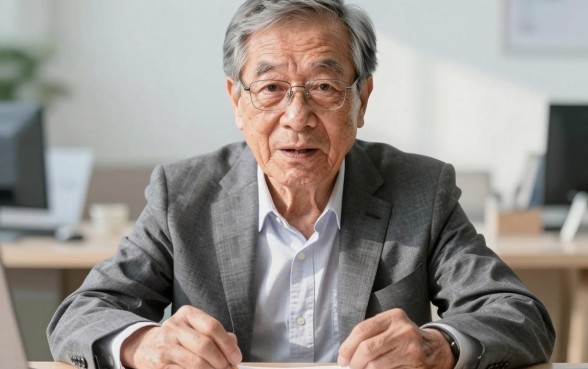 黑白户贷款口子有哪些，枚举五个贷款不上诚信平台的口子