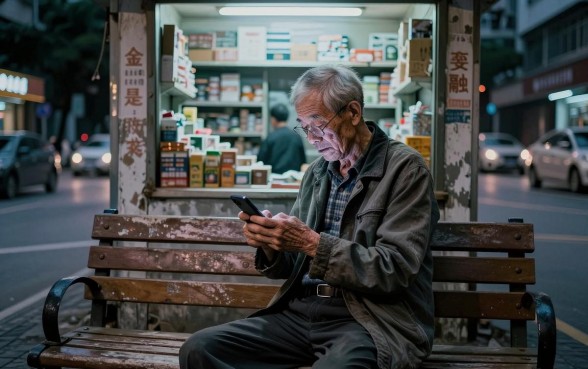 下款侠是哪个平台的口子，详尽说明五个无忧速借当天放款的软件